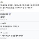 중세갤러리 이미지