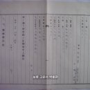 중유발동기(重油發動機) 사용계(使用屆), 원동기 가반식 소형 발동기 (1938년) 이미지