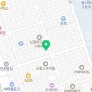 세계로 마트(시청점)