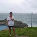 나들이펜션A 이미지