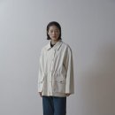 파리라사
