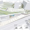 구.백성초 이미지