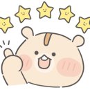 과일 요리사 이미지