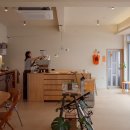 주식회사 심큰 이미지