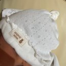 꼬까밥 | 삼성미즈 조리원 후기