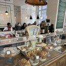 아침온 bakery 이미지