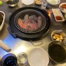 신마포 갈매기(용답점) 이미지