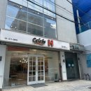 강남메이크업 청담본샵 프로필 헤어 메이크업 후기