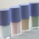 체인지케어 이미지