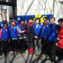 포남2동-13 이미지