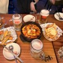 역전할머니맥주 길동점 이미지