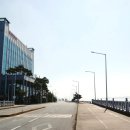 해안산업로 이미지