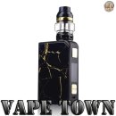 아트전자타운 이미지