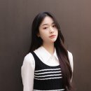 우리이엔티 이미지