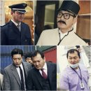 맨투맨써비스 이미지