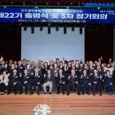 민주 쿠키뉴스