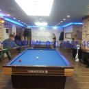 오라오라당구장 이미지