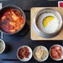 용호스타 네이버블로그