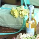 은행나무로(송현동) 이미지