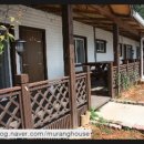 파도소리 소극장 이미지