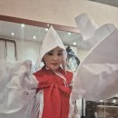 대운정밀설계