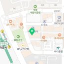 GS25금릉점 네이버블로그
