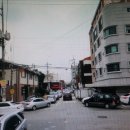 원세류경로당 네이버블로그