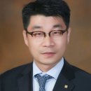 지성이앤씨