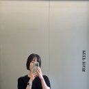 헤어후 | 은계미용실 피프헤어 태슬펌 후기, 출산 후 인생머리 제대로 찾았다