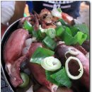 해물장터 이미지