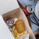 (주)드 이자르 산후조리원 이미지