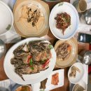 백야해안길 이미지