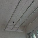 더베이프리미엄아파트 이미지