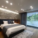 빌라 퍼즈 이미지