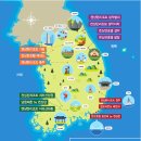 (주)이랜드파크한국콘도수안보 이미지