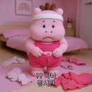 쉬즈메디병원 이미지