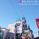 오즈카페 이미지