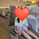 고범연엑스오치과교정과치과의원 이미지