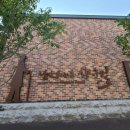 남산인쇄골목 이미지