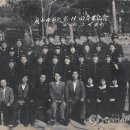 녹산중학교 이미지