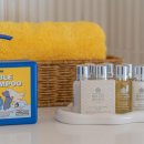 댕댕별숲 애견독채펜션 이미지