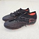 퓨처메이커 | 퓨마 퓨처 얼티메이트 9 최신 축구화 추천