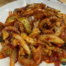 전국낙지자랑(안양점) | 범계 낙지볶음 맛집 전국낙지자랑 안양점