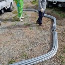 뚝딱뚝딱 셀프 하우스 이미지