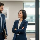 한솔 행정사 사무소 이미지