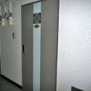 노블프라자 이미지