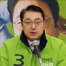 씨익산 연합뉴스