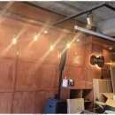 공간 하우징 이미지