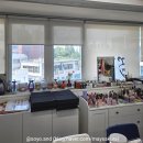 씨유 압구정신사점 | 강남퍼스널컬러진단/ 신사 에스이미지 컬렉션