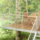 나무숲펜션 이미지